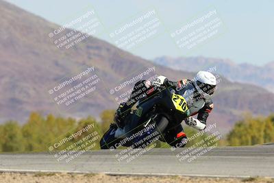 media/Mar-21-2025-CVMA Friday Practice (Fri) [[30cd4fe323]]/5-Racer 4/Session 3 Turn 9 Entry/